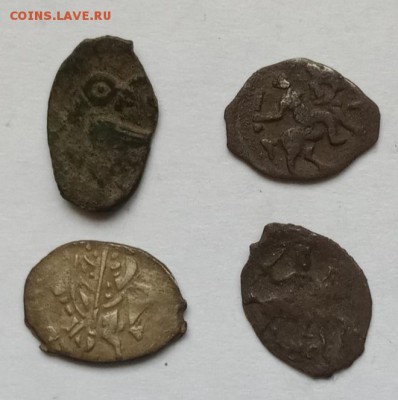 3 чешуйки и птичка до 24.12.18 в 22-00 - IMG_20181218_121504_410