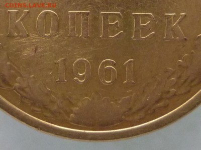 Б ?? - P1010715.JPG