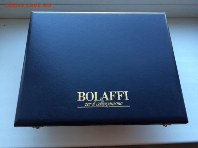 редкий набор Сохраним природу 12 монет Животные Фауна футляр - redkij_nabor_sokhranim_prirodu_12_monet_zhivotnye_fauna_futljar_logotipom_fond_dikoj_prirody_wwf_krona (5)