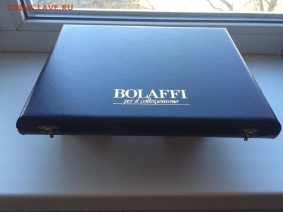 редкий набор Сохраним природу 12 монет Животные Фауна футляр - redkij_nabor_sokhranim_prirodu_12_monet_zhivotnye_fauna_futljar_logotipom_fond_dikoj_prirody_wwf_krona (4)