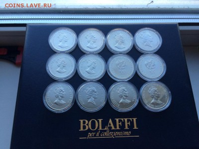 редкий набор Сохраним природу 12 монет Животные Фауна футляр - redkij_nabor_sokhranim_prirodu_12_monet_zhivotnye_fauna_futljar_logotipom_fond_dikoj_prirody_wwf_krona (1)