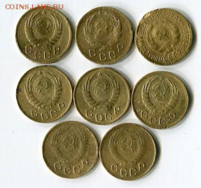 1 коп 1930-53г.8 шт.окон 23.12.2018 .22-00 моск - img353