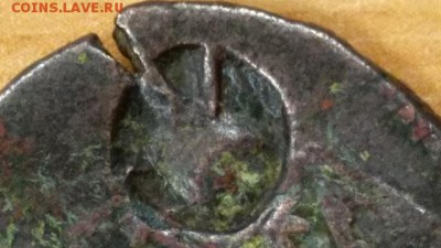 Пантикапей на определение и оценку - новые7