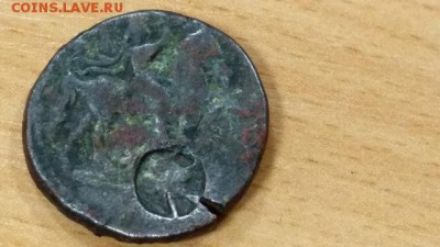 Пантикапей на определение и оценку - новые2