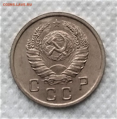 10 копеек 1940 до 21.12 - P_20181216_110157_vHDR_On