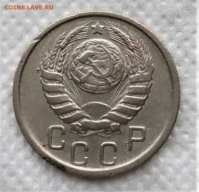 15 копеек 1944 до 21.12 - P_20181216_132605_vHDR_On