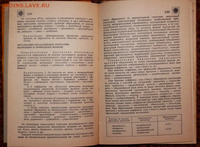 "Русский язык" справочник для учащихся. - русский язык4.JPG