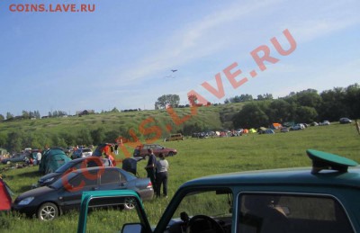 день пограничника!!!!! - ПВ1