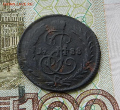 б . - 1