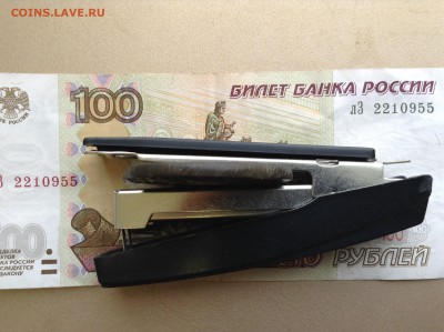 5 копеек 1786 г. КМ до 23.12.18г. в 22.00 мск - image