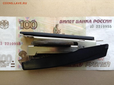 5 копеек 1786 г. КМ до 23.12.18г. в 22.00 мск - image