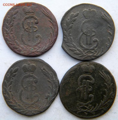2 коп+бонус Год: 1769км Окончание: 23.12.18 22-00 мск - DSCN9101.JPG
