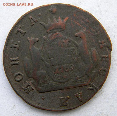 2 коп+бонус Год: 1769км Окончание: 23.12.18 22-00 мск - DSCN9098.JPG