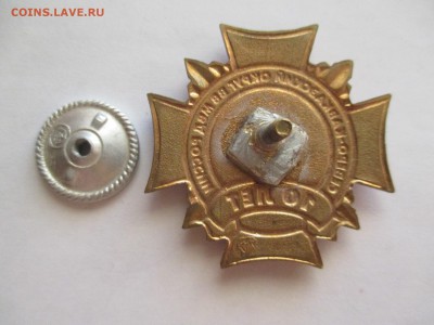 10лет северо-кавказский округ вв мвд  России - IMG_0053.JPG
