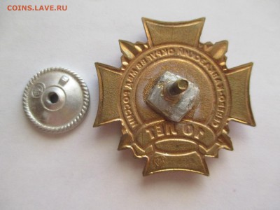 10лет северо-кавказский округ вв мвд  России - IMG_0052.JPG