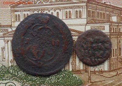 Б до 25.12.18 в 22-00 по МСК - DSCN6359.JPG