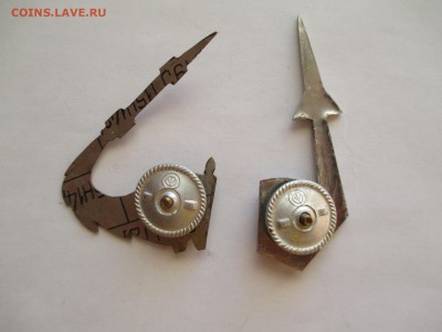 2дембельских знака - IMG_0072.JPG