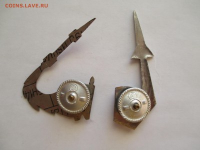 2дембельских знака - IMG_0071.JPG