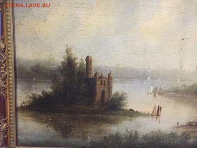 Картина 182(8)6 г. определение - Лицо 1.JPG
