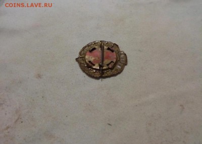 30 лет Великого Октября Сталин Ленин - IMG_20181212_203948