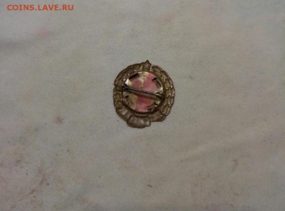 30 лет Великого Октября Сталин Ленин - IMG_20181212_203931