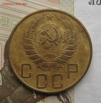 5 копеек 1938, 1940, 2 штуки, с 200, до 22.12.18 в 22.25 мск - IMG_3867.JPG
