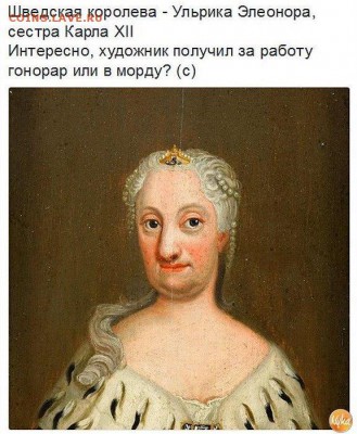 делает - прямо сейчас !!! - IMG_0057.JPG