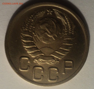 3 копейки 1926,28,31,41,46 года до 24.12.18 в 22.00 по Мск. - DSC01234.JPG