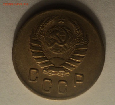 2 копейки 1926,31,36,38,48 года до 24.12.18 в 22.00 по Мск. - DSC01559.JPG