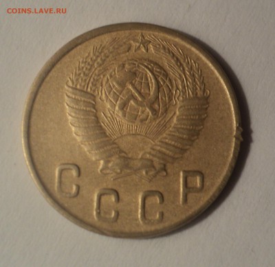 2 копейки 1926,31,36,38,48 года до 24.12.18 в 22.00 по Мск. - DSC01884.JPG