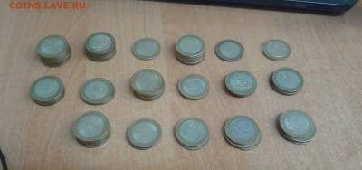 60 Юбилейных Десяток ДГР и области до 21.12.18 в 22.00 по МС - 20181220_110304