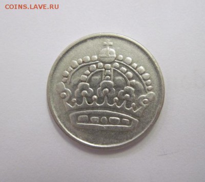 25 эре 1953 Швеция до 22.12.18 - IMG_1146.JPG