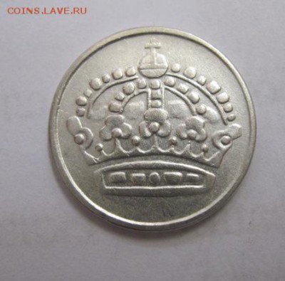 25 эре 1955 Швеция до 22.12.18 - IMG_9517.JPG