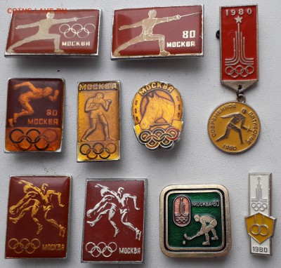 Олимпиада фикс по 10 рублей до 25-12-2018 до 22-00 по Москве - Олимпиада 2