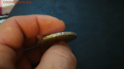 Рубль 1780 спб из - 7YLrB01tOE8