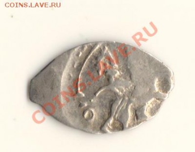Василий 3.Тверь.до 03.06.11.в 22.00мск - №01Василий3.Тверь