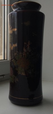 Ваза - Кремль - IMG_4722.JPG