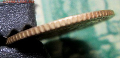 1 копейка 1927г. до 27.12.2018г. 22-00 Мск - IMG_0944.JPG