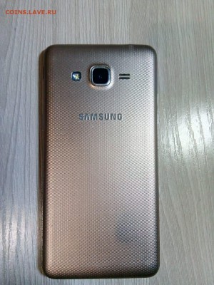 Смартфон Samsung Galaxy J2 Prime - IMG-20181211-WA0007