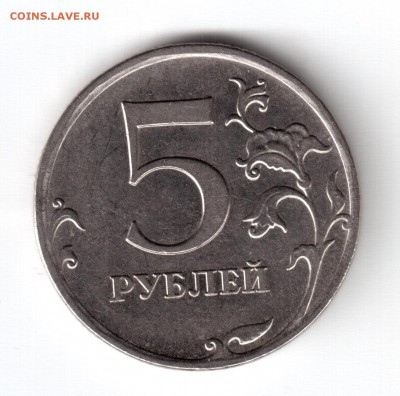 5р.2009г.маг ммд - Рисунок (167)