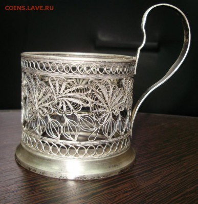 Подстаканник скань до 26.12.18 22-00 - 2.JPG