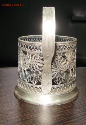 Подстаканник скань до 26.12.18 22-00 - 3.JPG