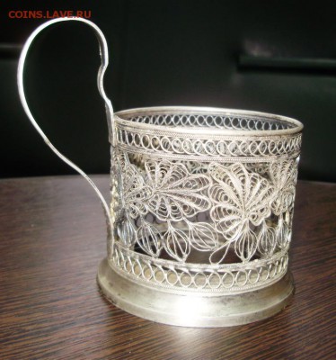 Подстаканник скань до 26.12.18 22-00 - 4.JPG