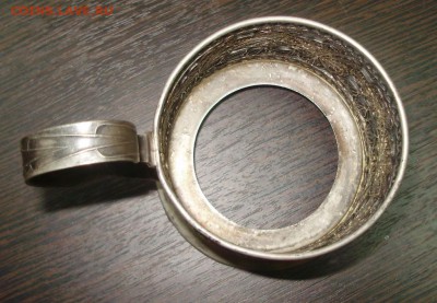 Подстаканник скань до 26.12.18 22-00 - 5.JPG