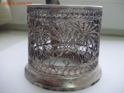 Подстаканник скань до 26.12.18 22-00 - 8.JPG