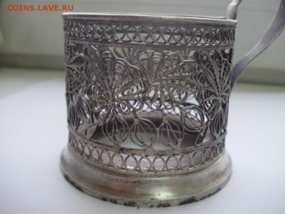 Подстаканник скань до 26.12.18 22-00 - 9.JPG