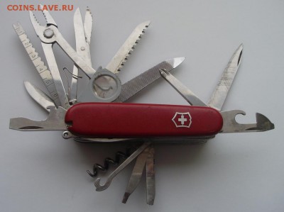 у до 26.12.18 22-00 - 21.JPG