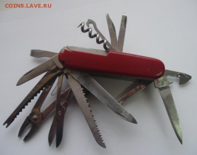 у до 26.12.18 22-00 - 22.JPG