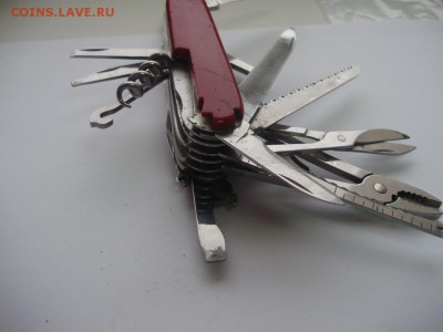 у до 26.12.18 22-00 - 23.JPG