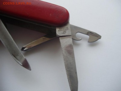 у до 26.12.18 22-00 - 24.JPG